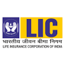 LIC